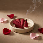 Aromatherapy Incense Cones