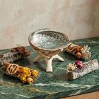 The Sacred Sage Ritual Set