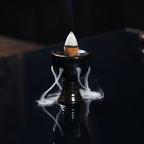 Oracle Incense Burner