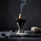 Oracle Incense Burner